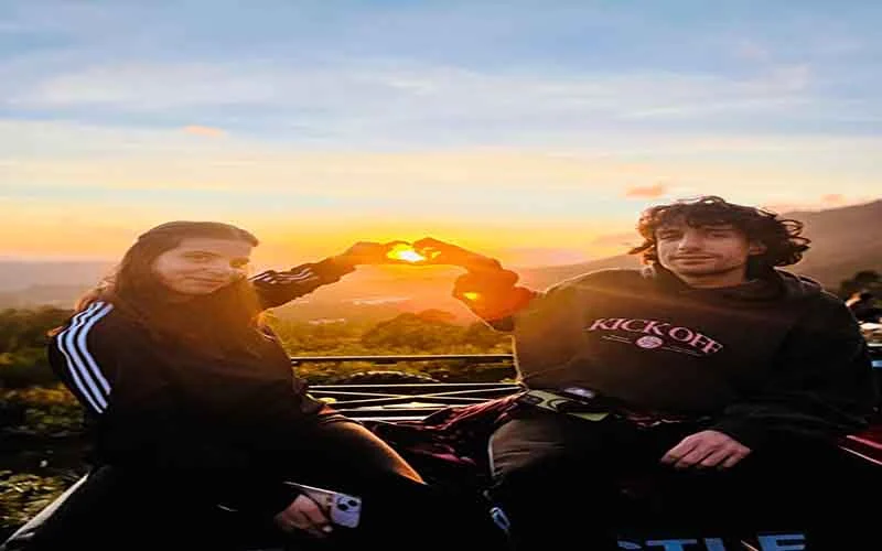 jeep sunrise tour jeep sunrise tour